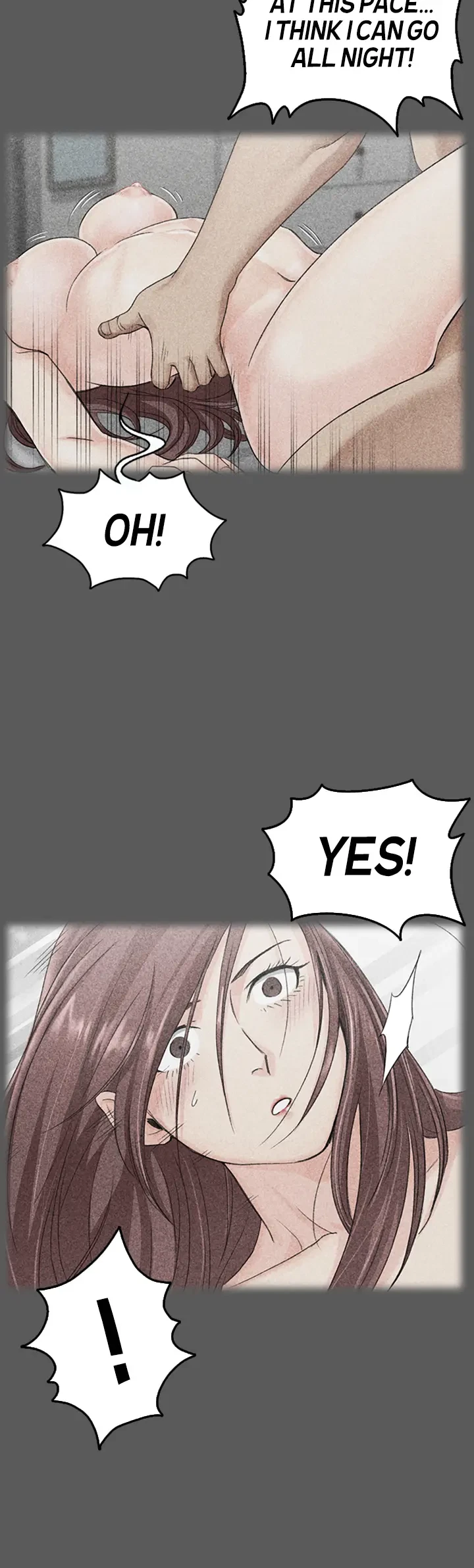 Chapter 6, page 44