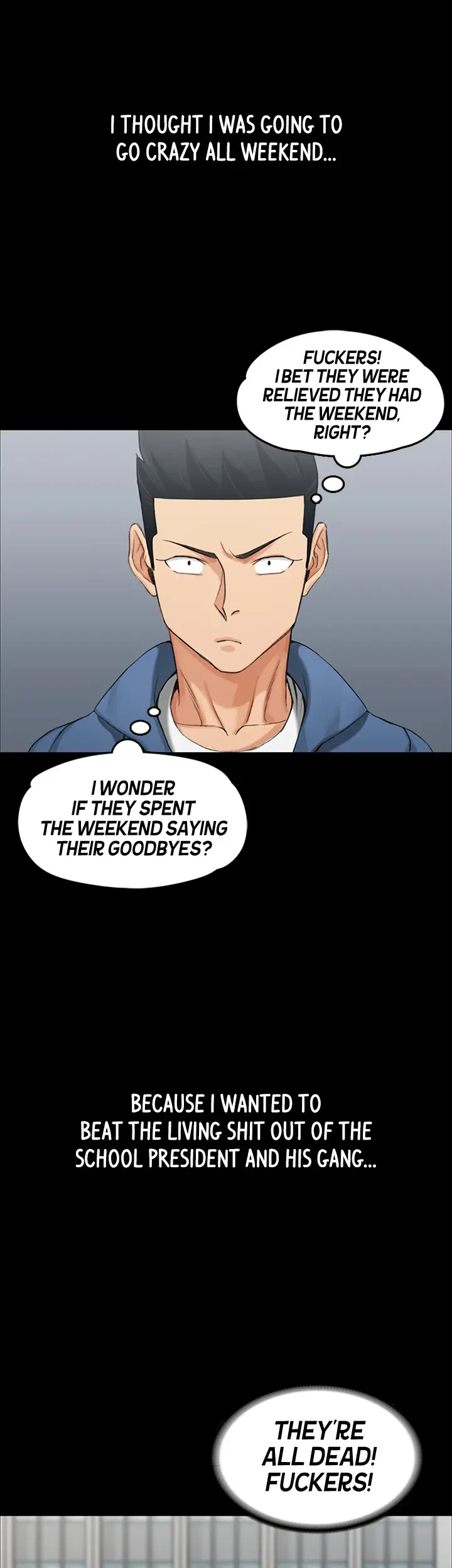Chapter 6, page 7