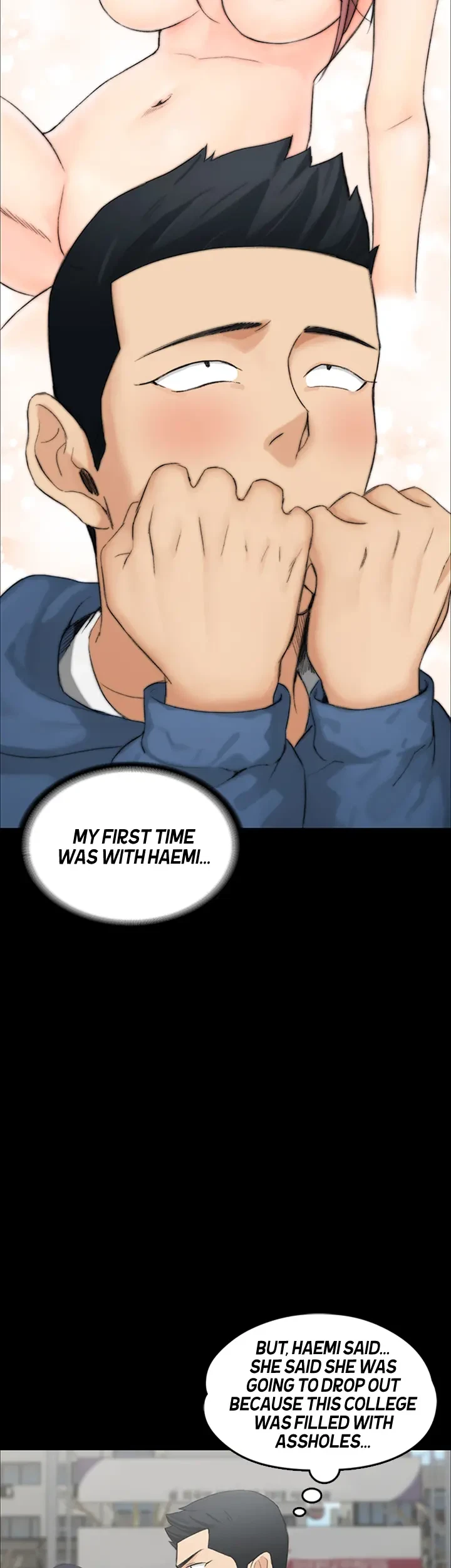 Chapter 6, page 9