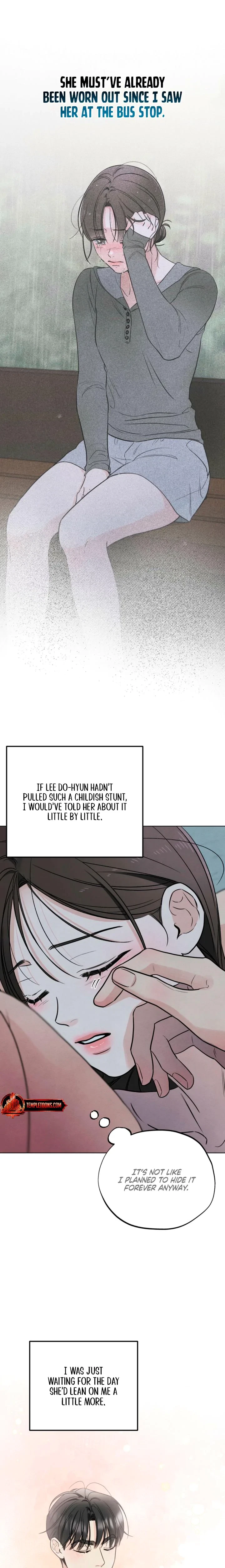 Chapter 64, page 14