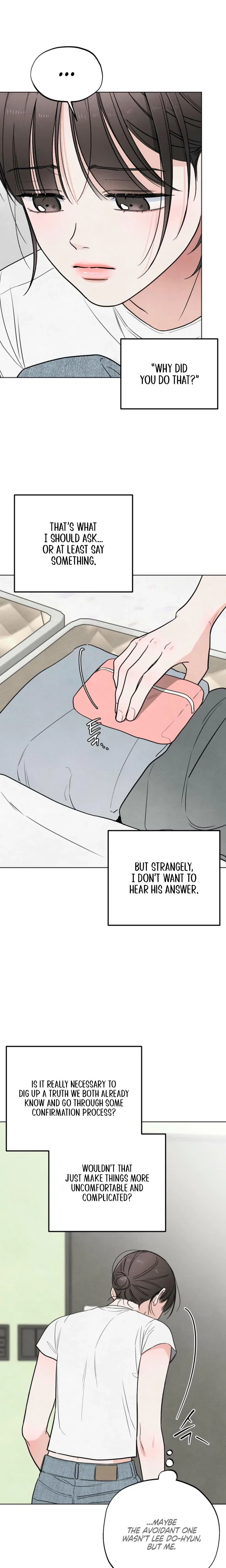 Chapter 64, page 19