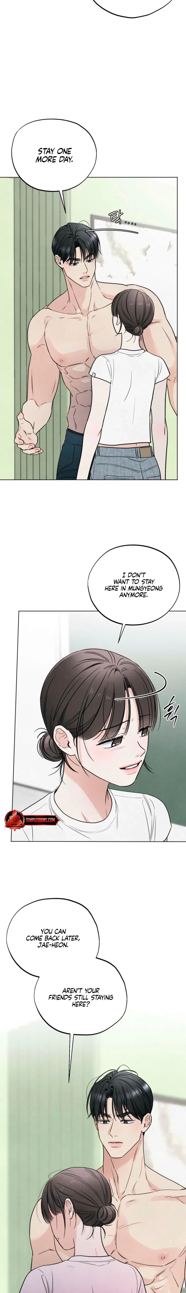 Chapter 64, page 20