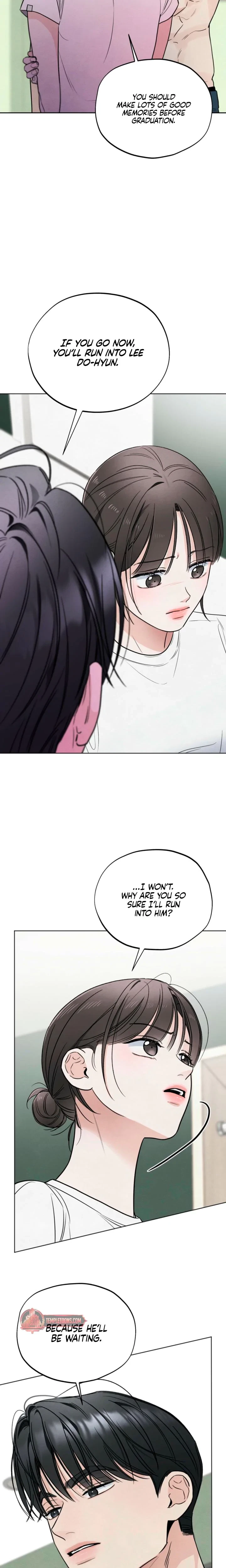 Chapter 64, page 21