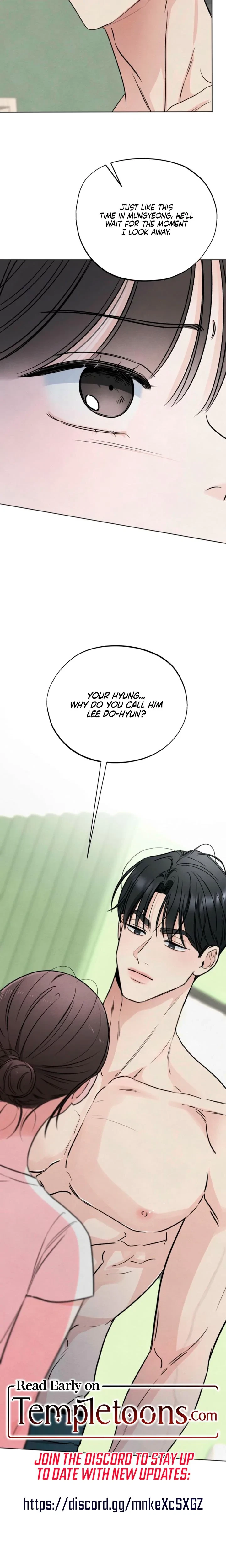 Chapter 64, page 22