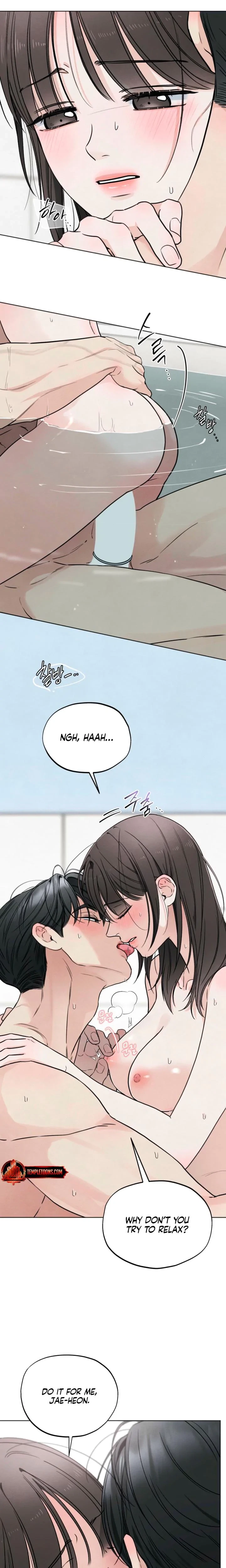 Chapter 64, page 6