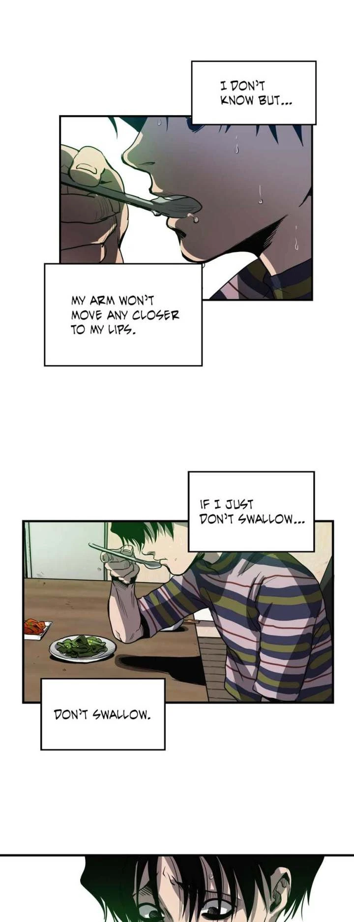 Chapter 5, page 10