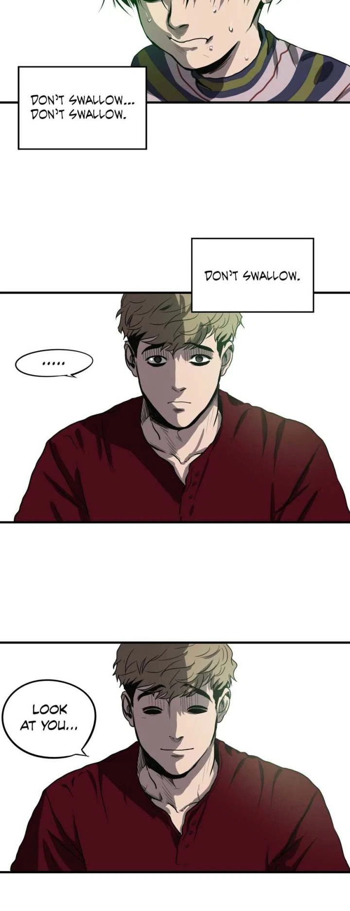 Chapter 5, page 11