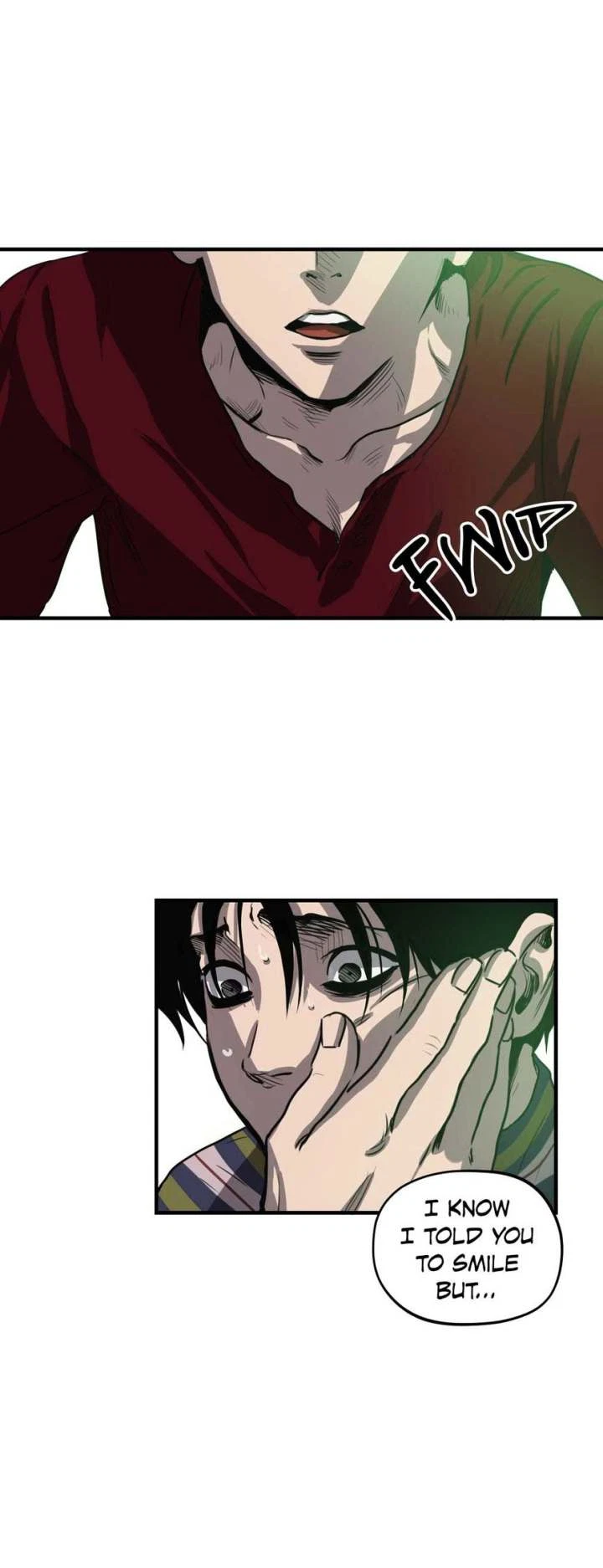 Chapter 5, page 12