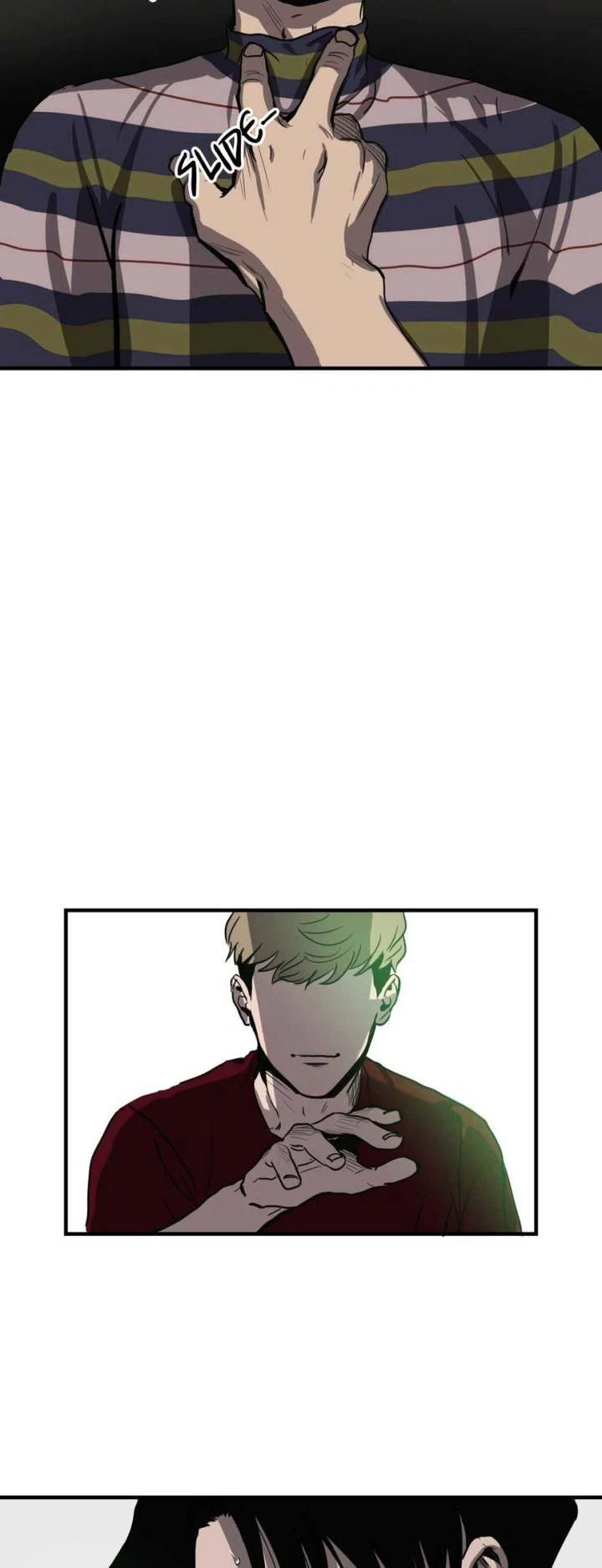Chapter 5, page 14