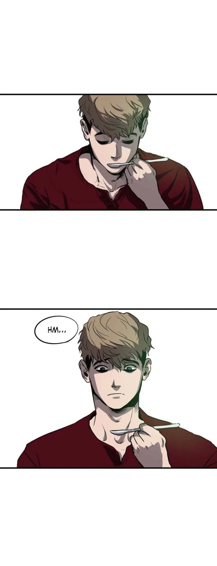 Chapter 5, page 16