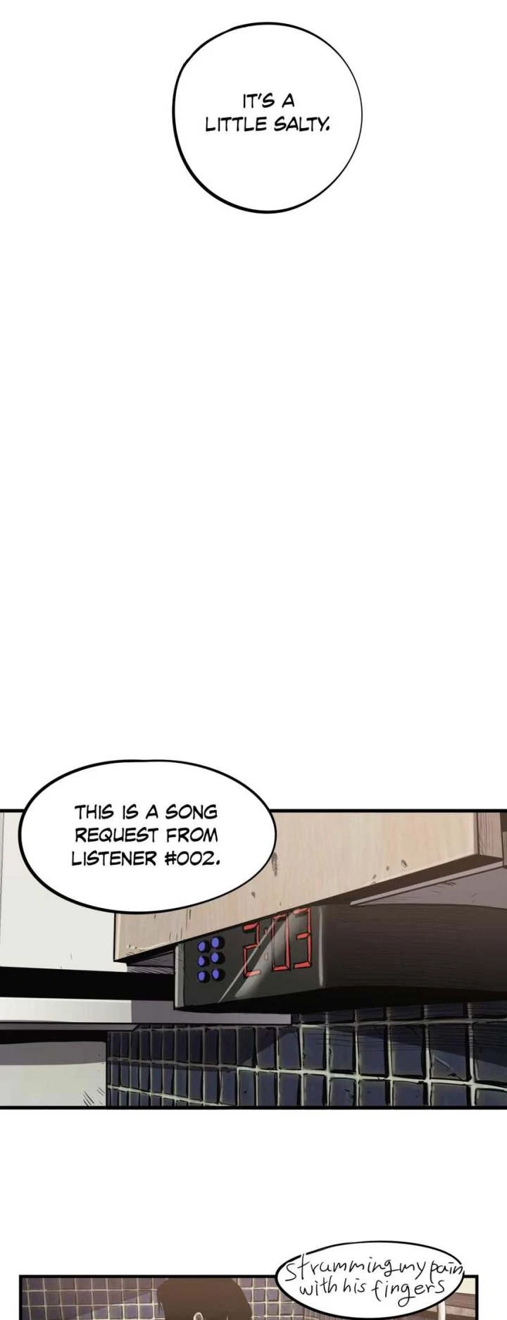 Chapter 5, page 17