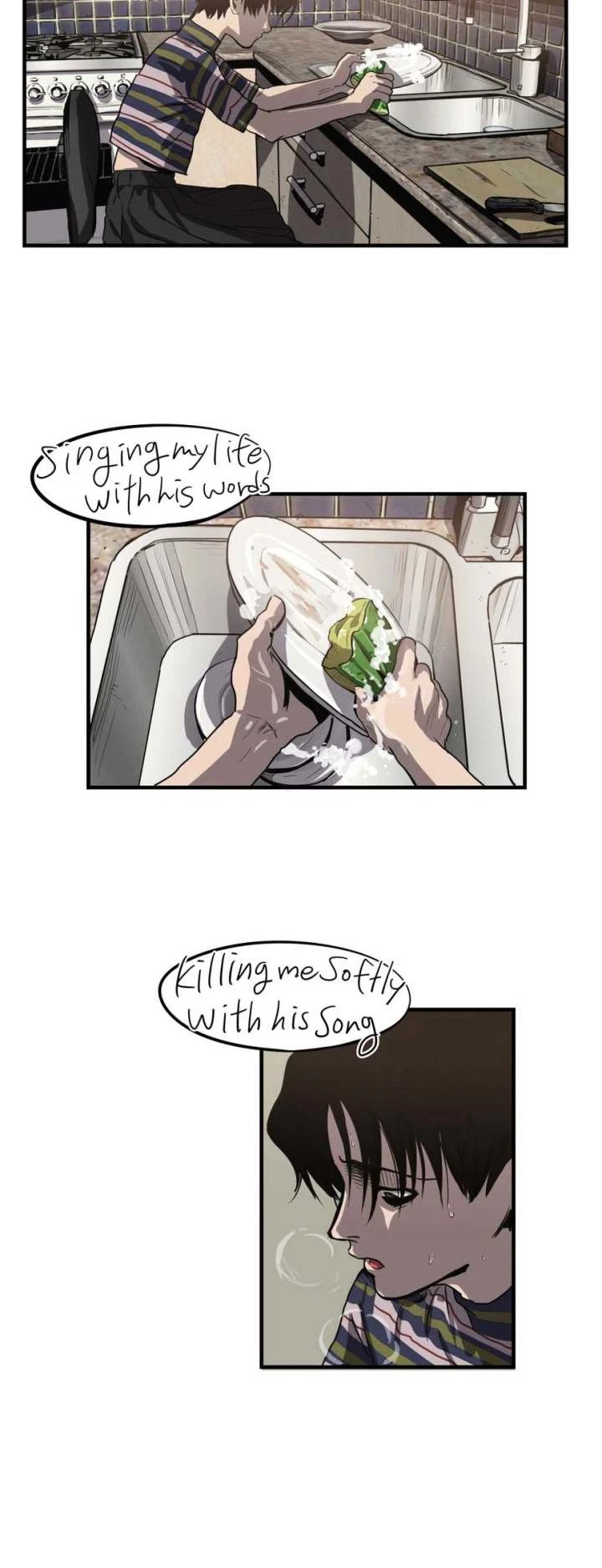 Chapter 5, page 18