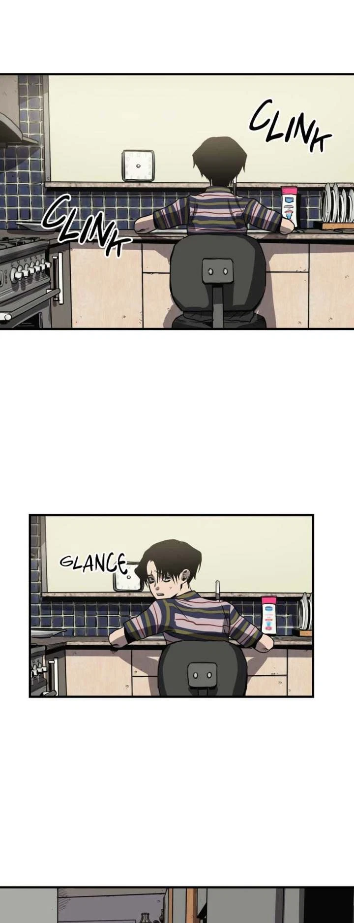 Chapter 5, page 19