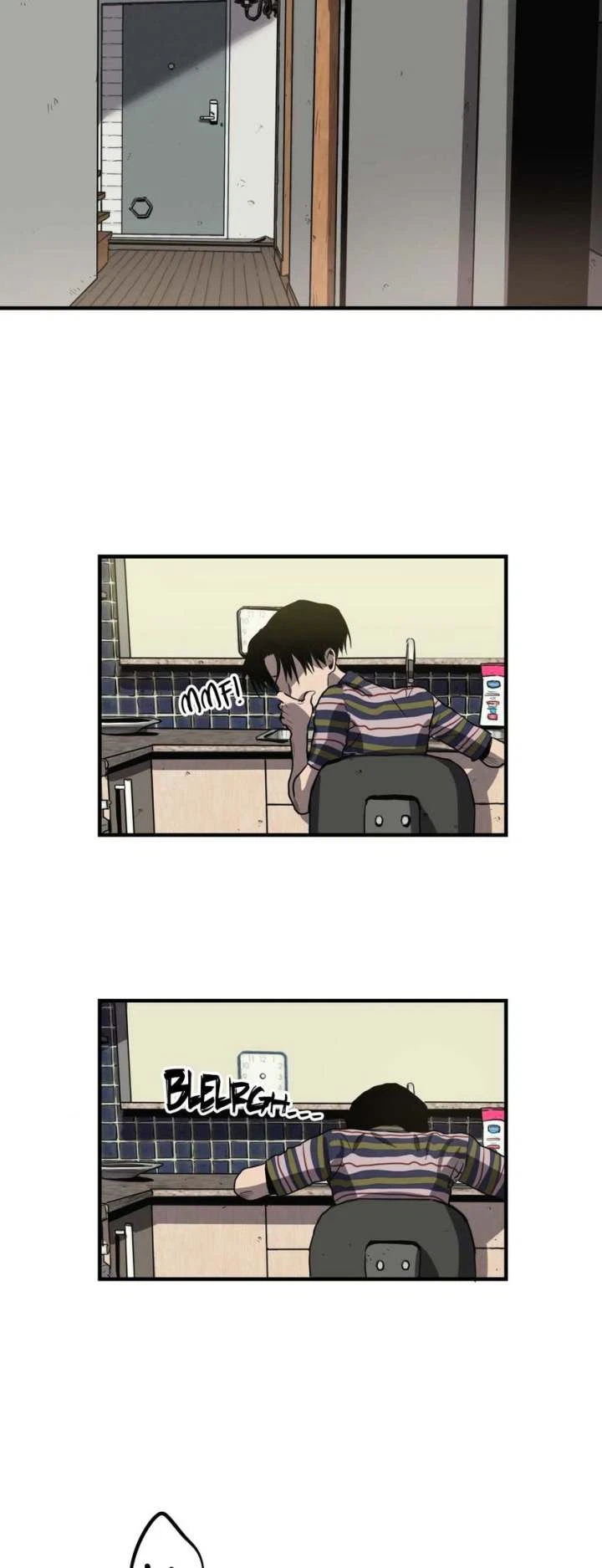 Chapter 5, page 20