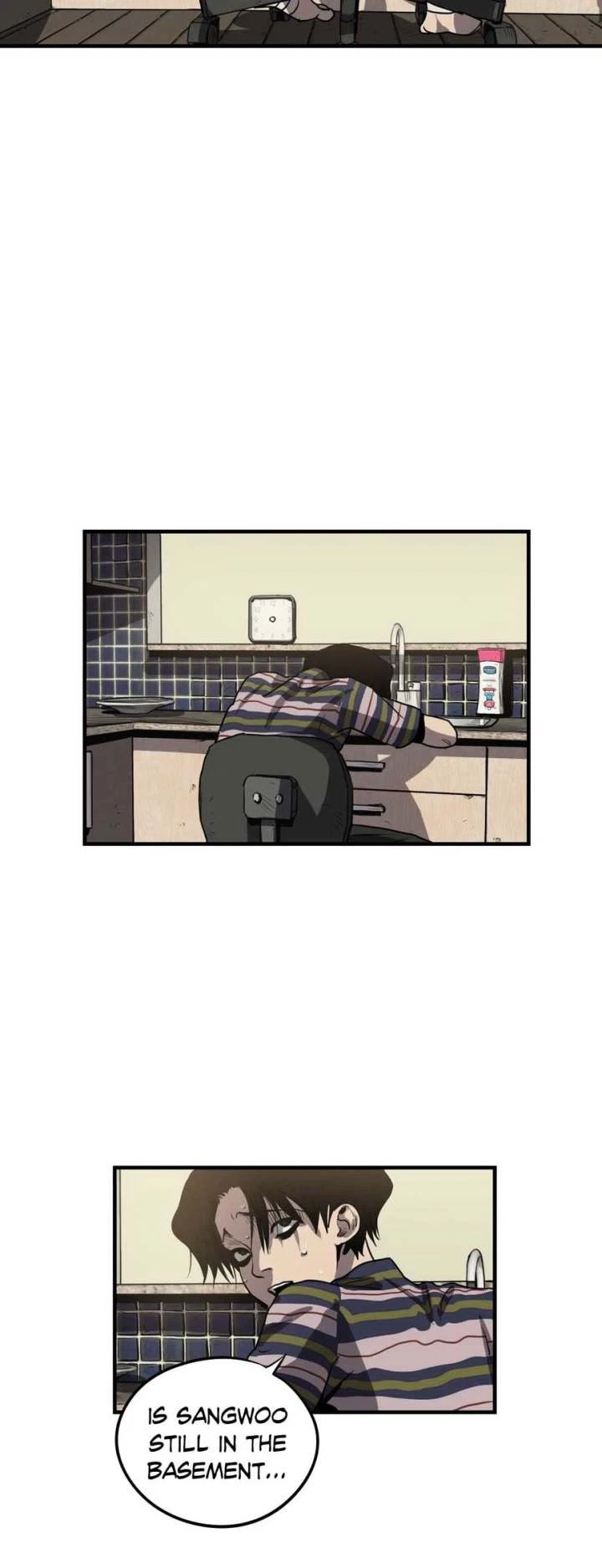 Chapter 5, page 24