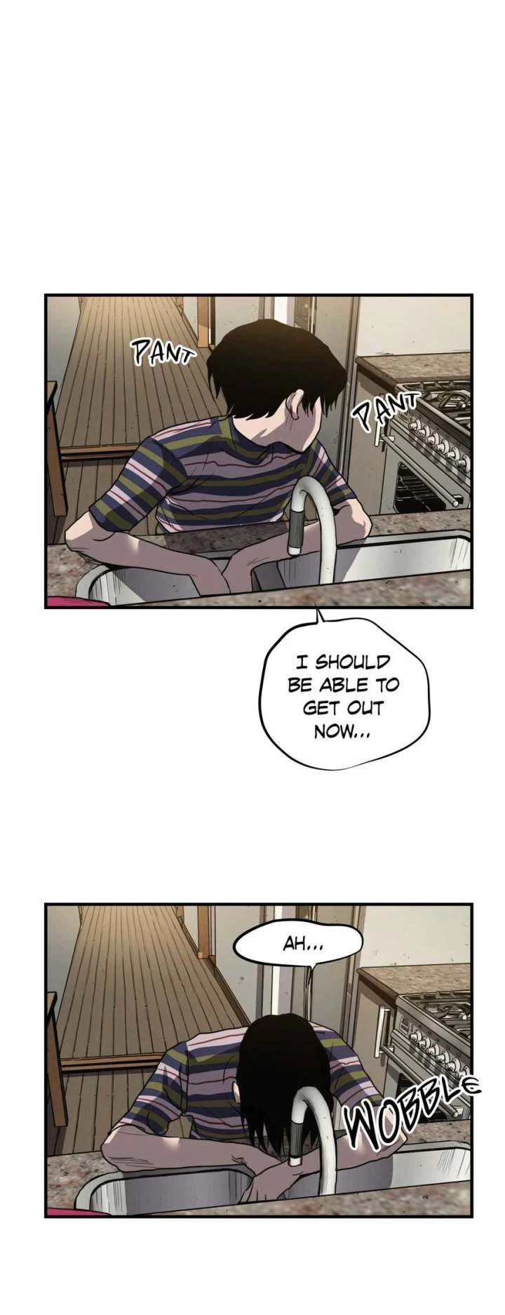 Chapter 5, page 25