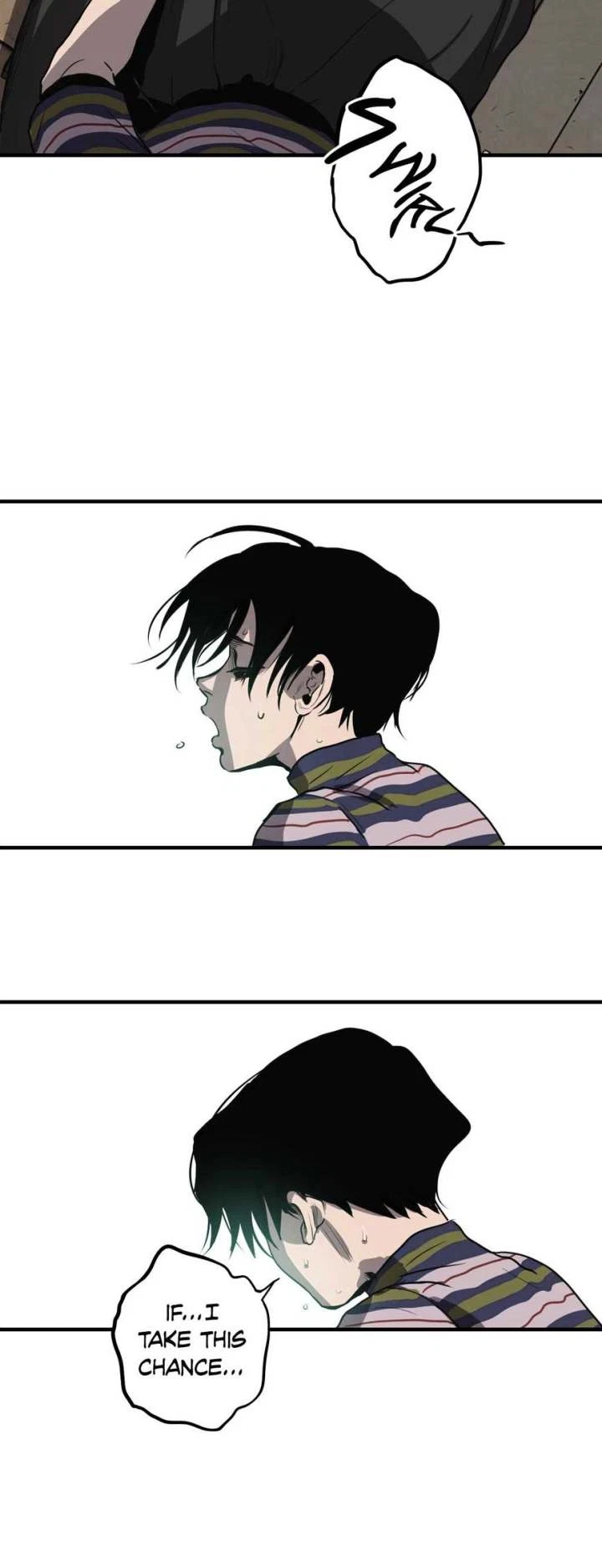 Chapter 5, page 27