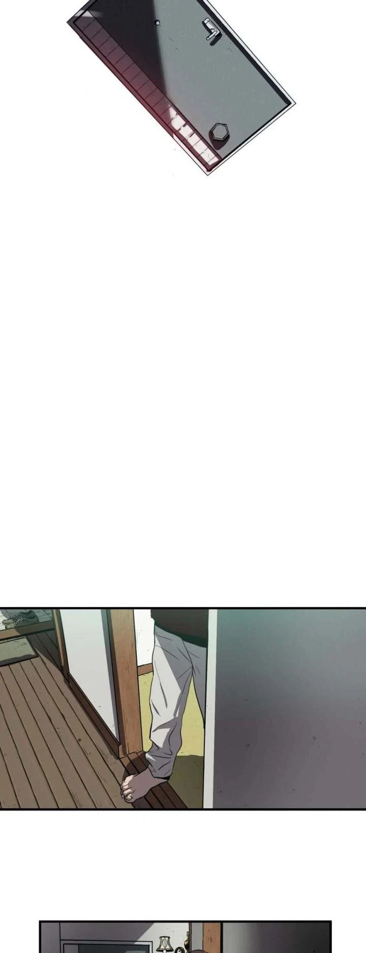 Chapter 5, page 29