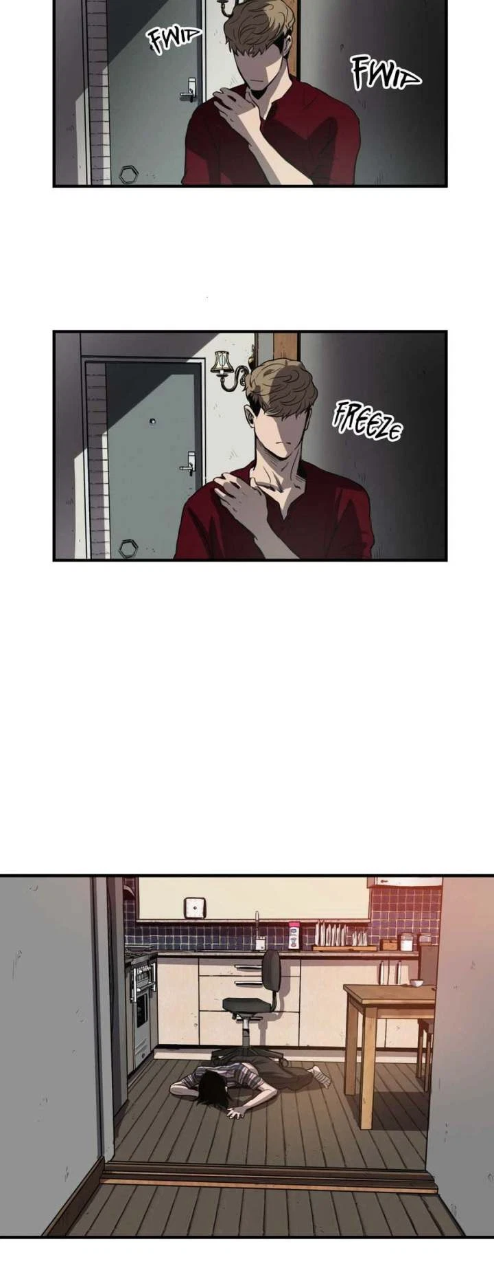 Chapter 5, page 30