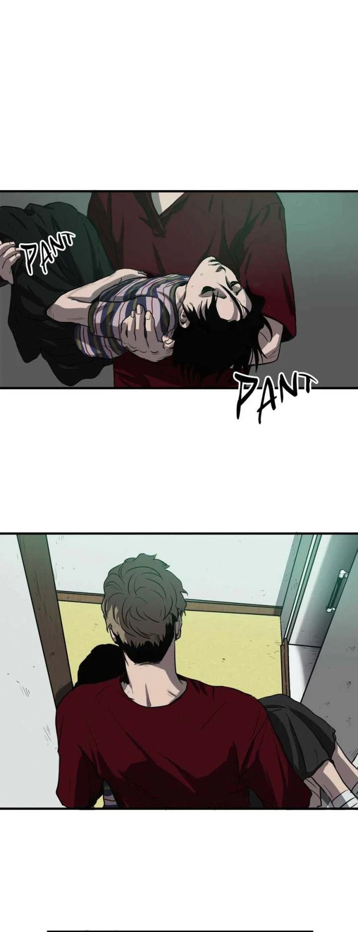 Chapter 5, page 31
