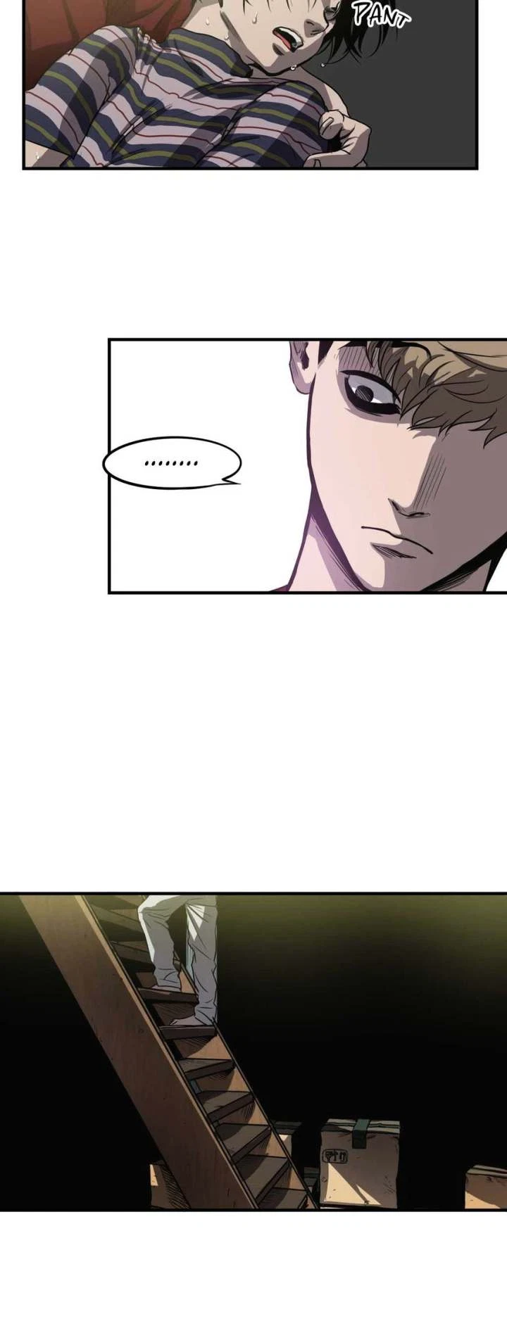 Chapter 5, page 33