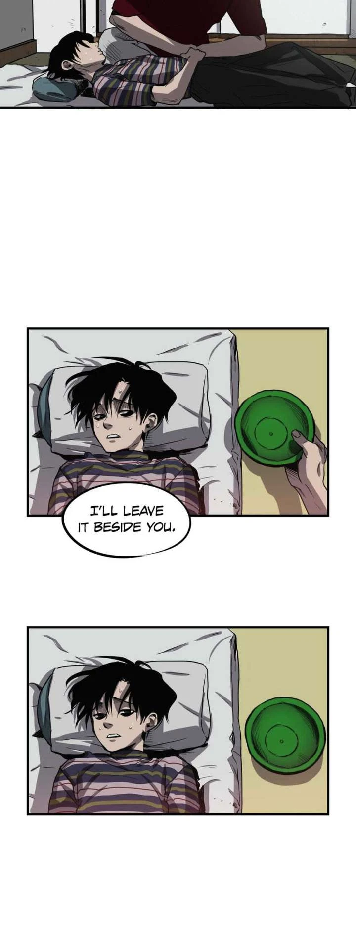 Chapter 5, page 36