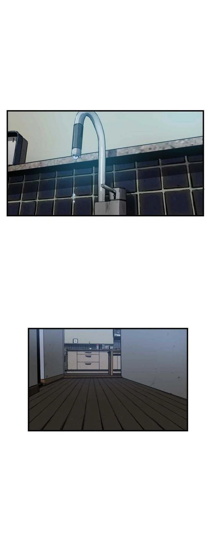 Chapter 5, page 40