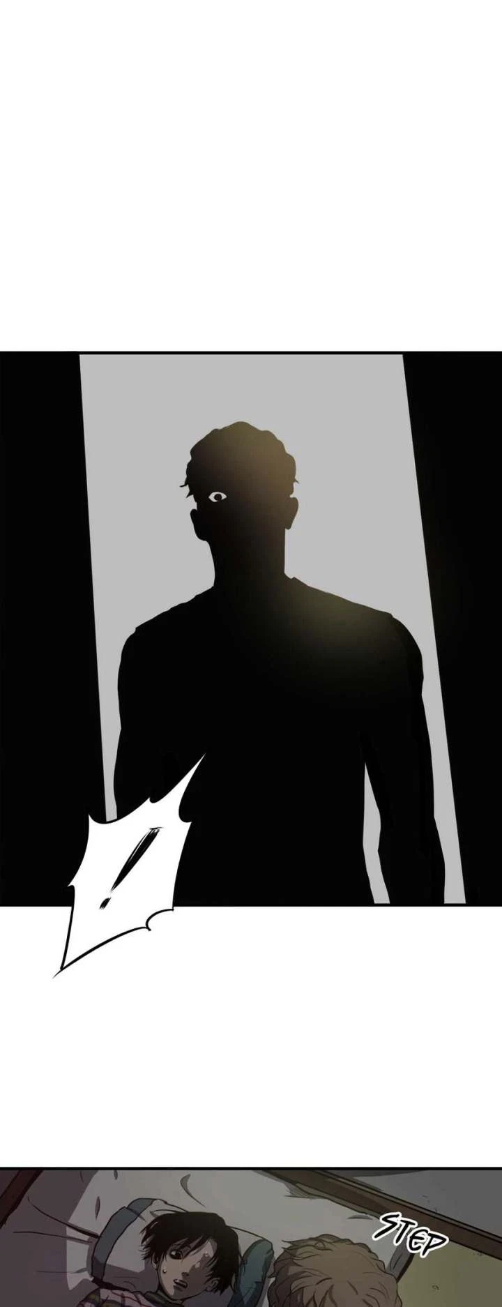 Chapter 5, page 43