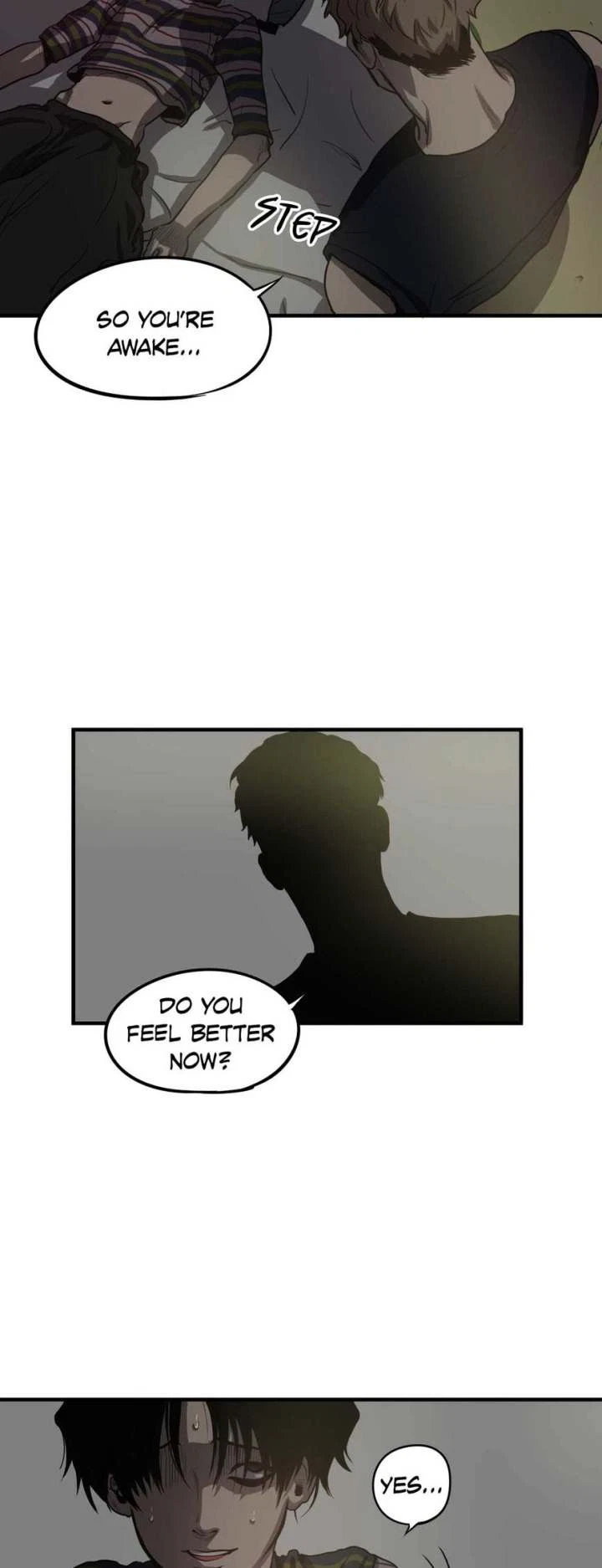 Chapter 5, page 44