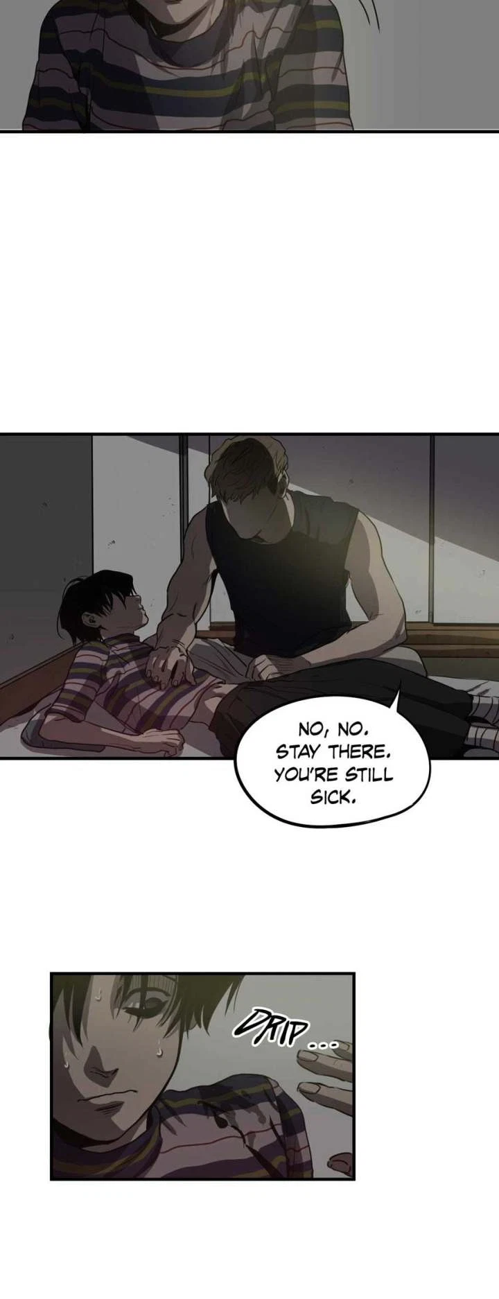 Chapter 5, page 45