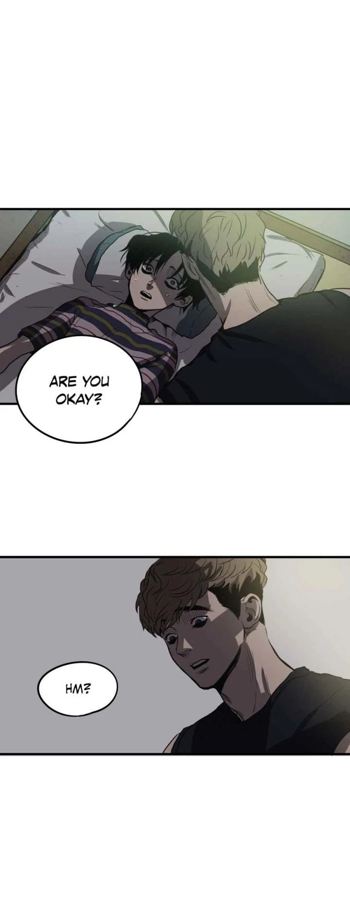 Chapter 5, page 46