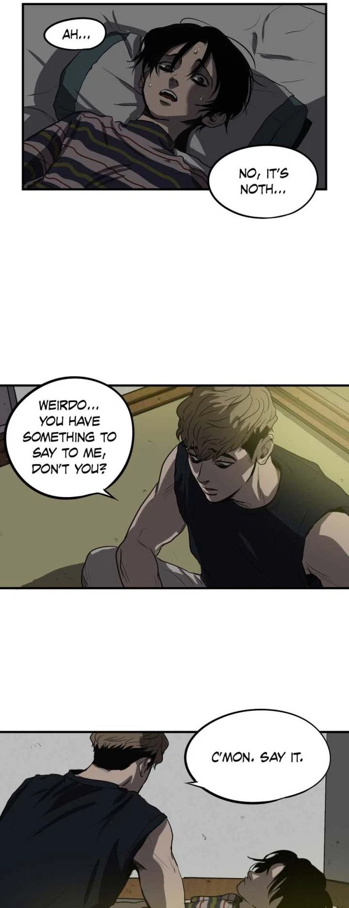 Chapter 5, page 47