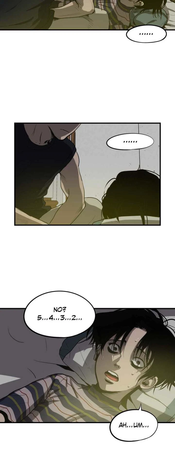 Chapter 5, page 48