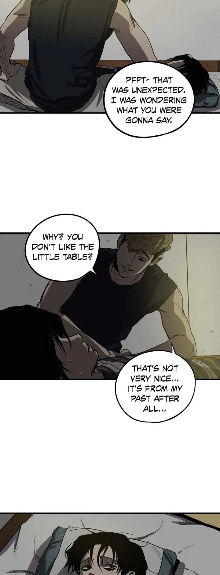 Chapter 5, page 50