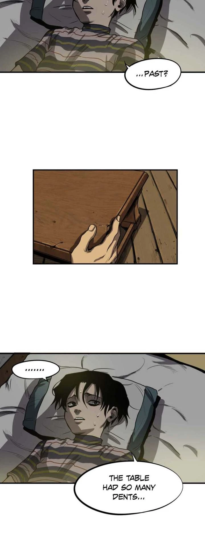 Chapter 5, page 51