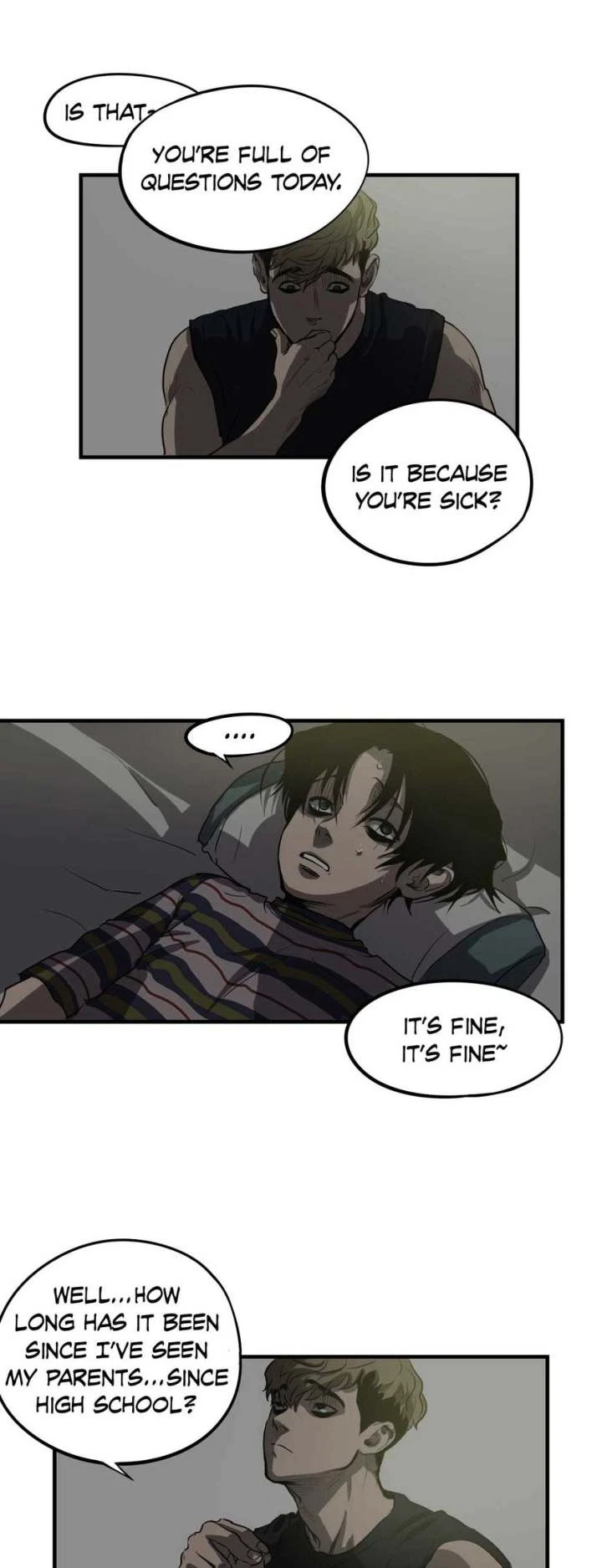 Chapter 5, page 52