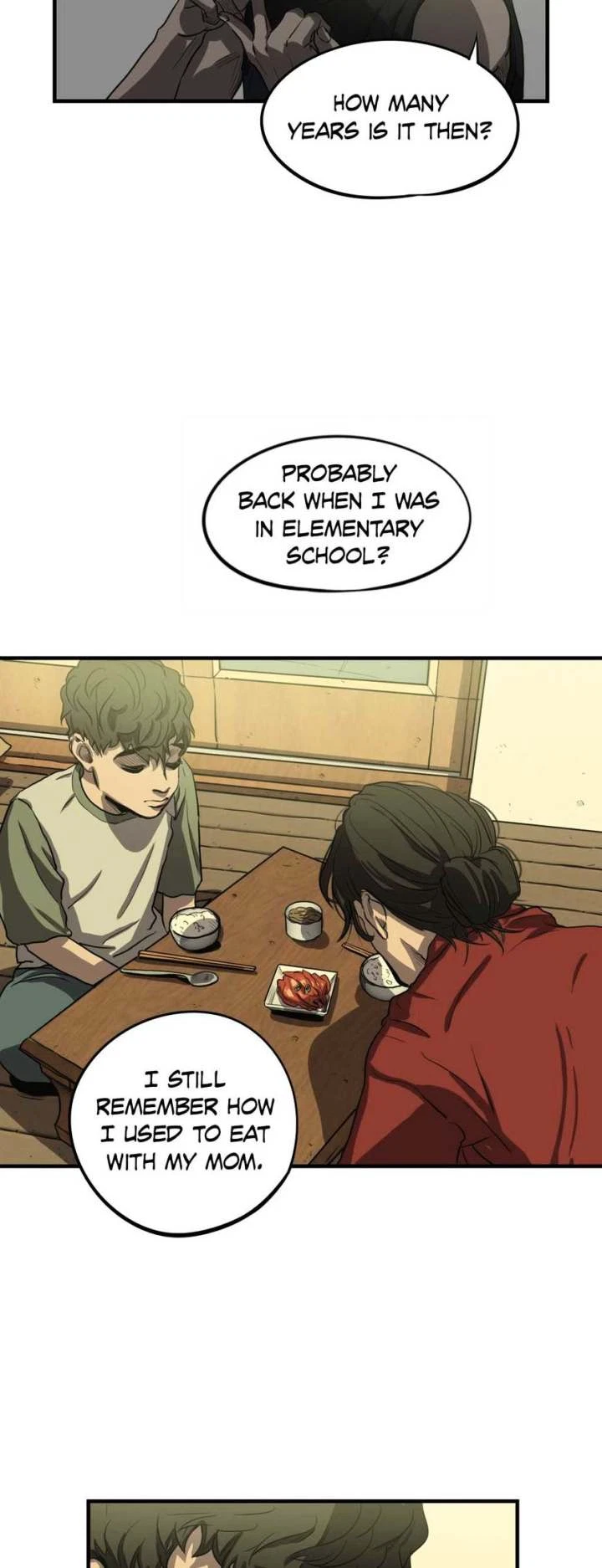 Chapter 5, page 53