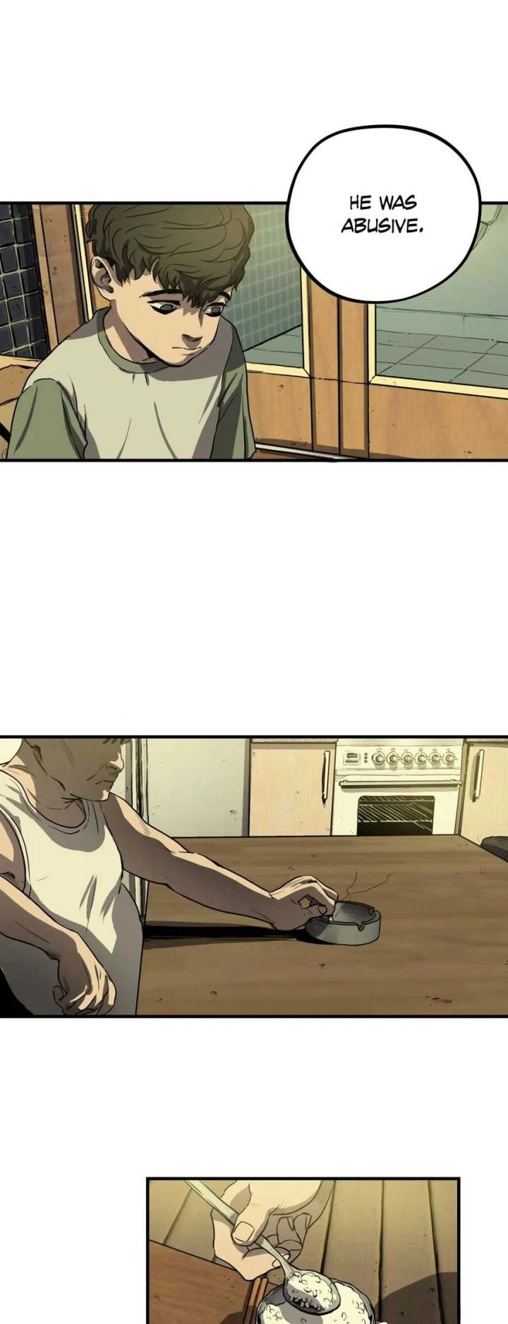 Chapter 5, page 56