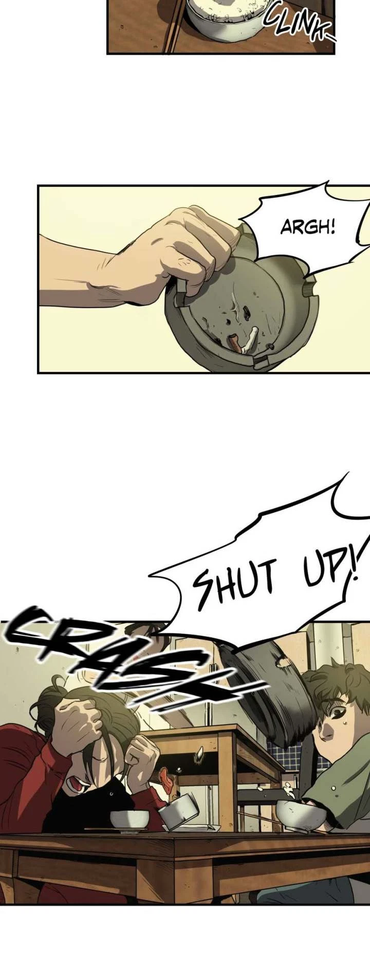 Chapter 5, page 57