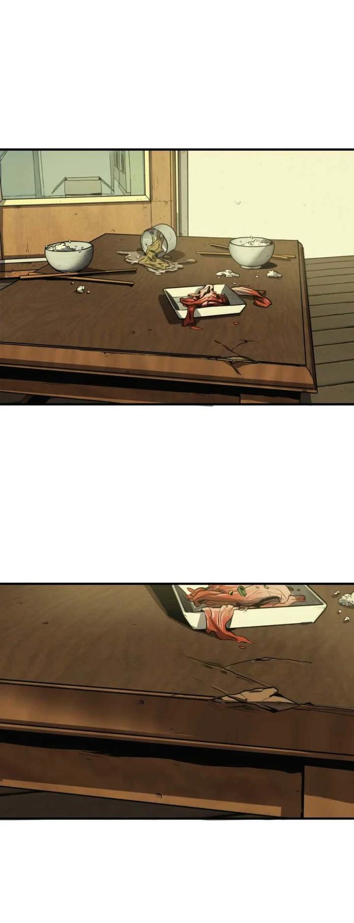 Chapter 5, page 58