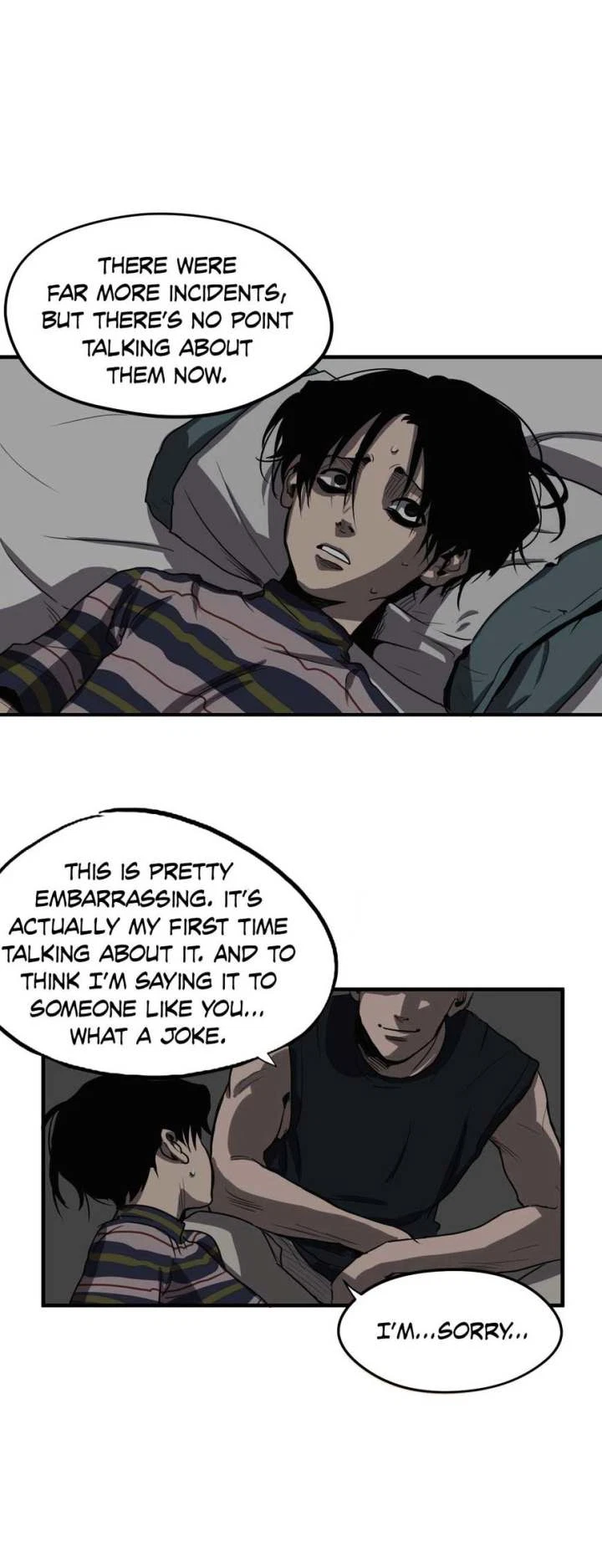 Chapter 5, page 59
