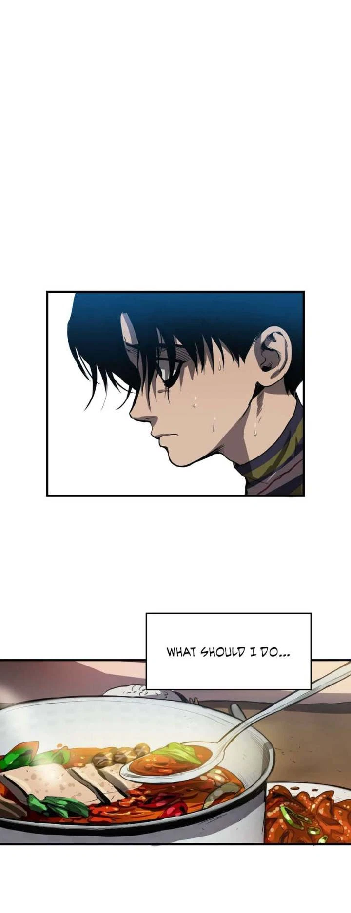 Chapter 5, page 6
