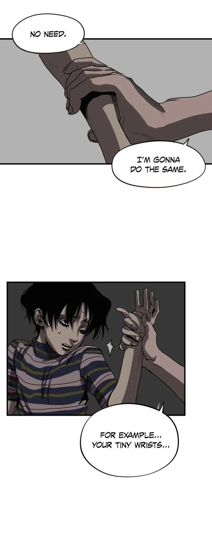 Chapter 5, page 60