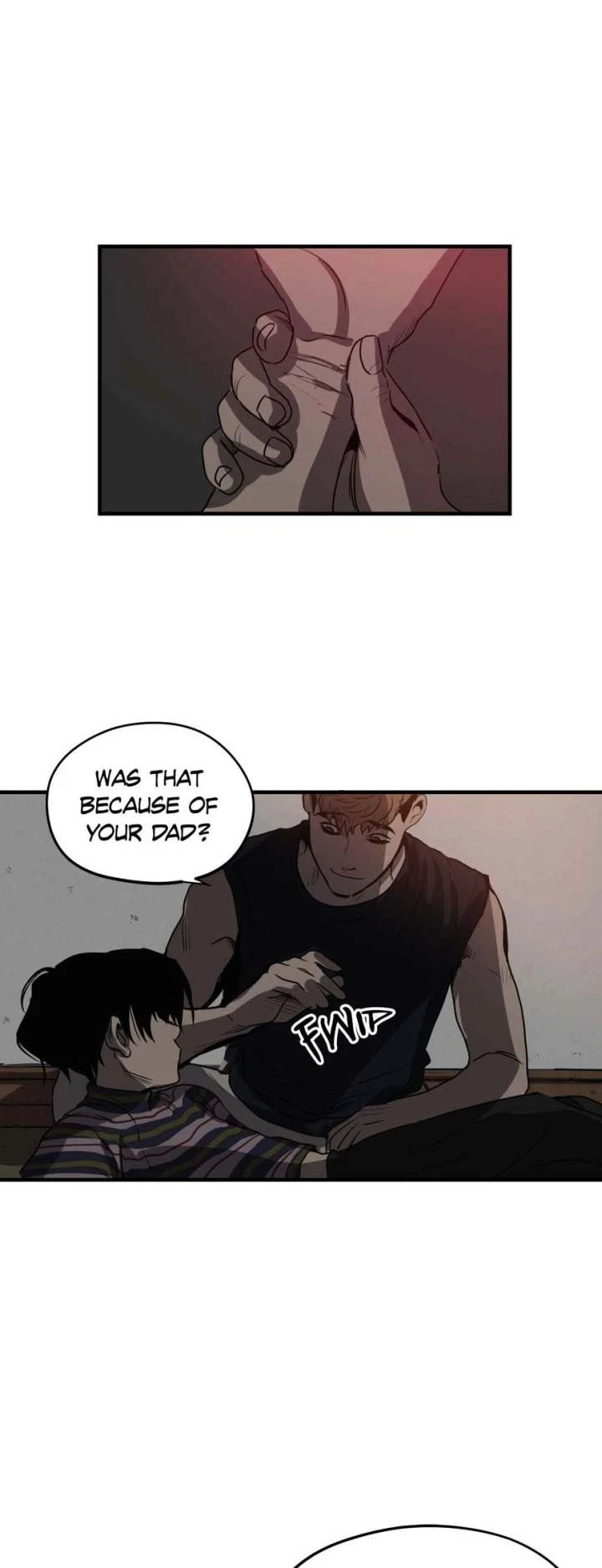 Chapter 5, page 61