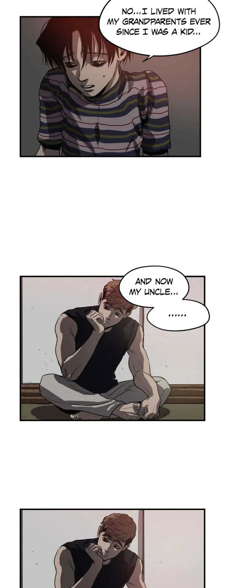 Chapter 5, page 62