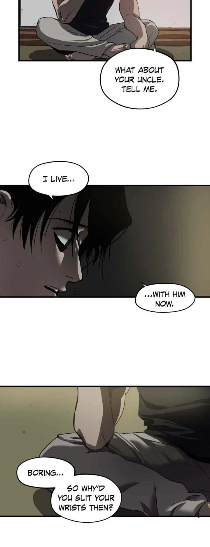 Chapter 5, page 63