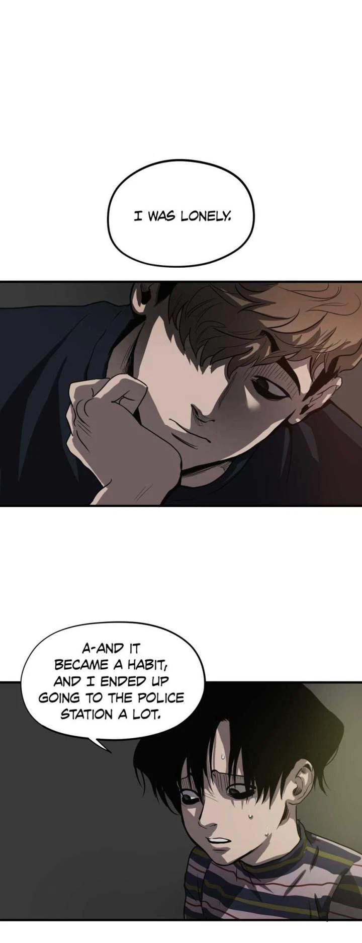 Chapter 5, page 64