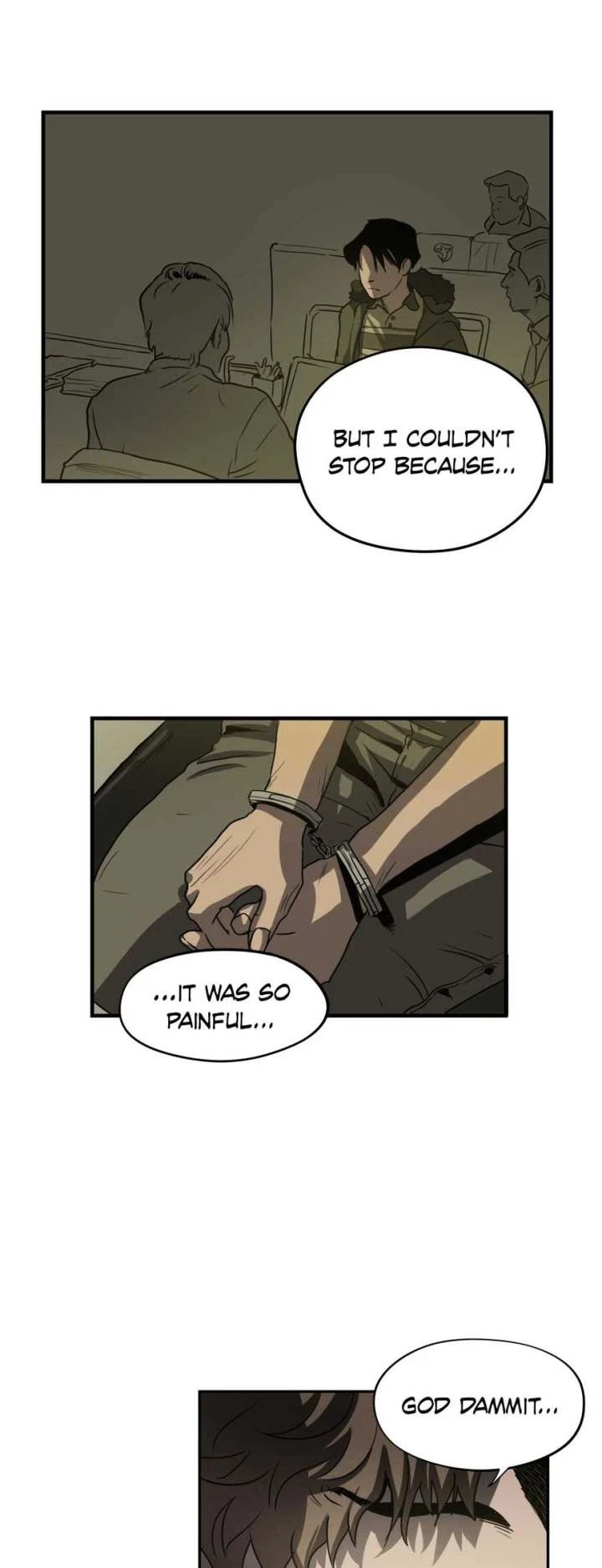 Chapter 5, page 65