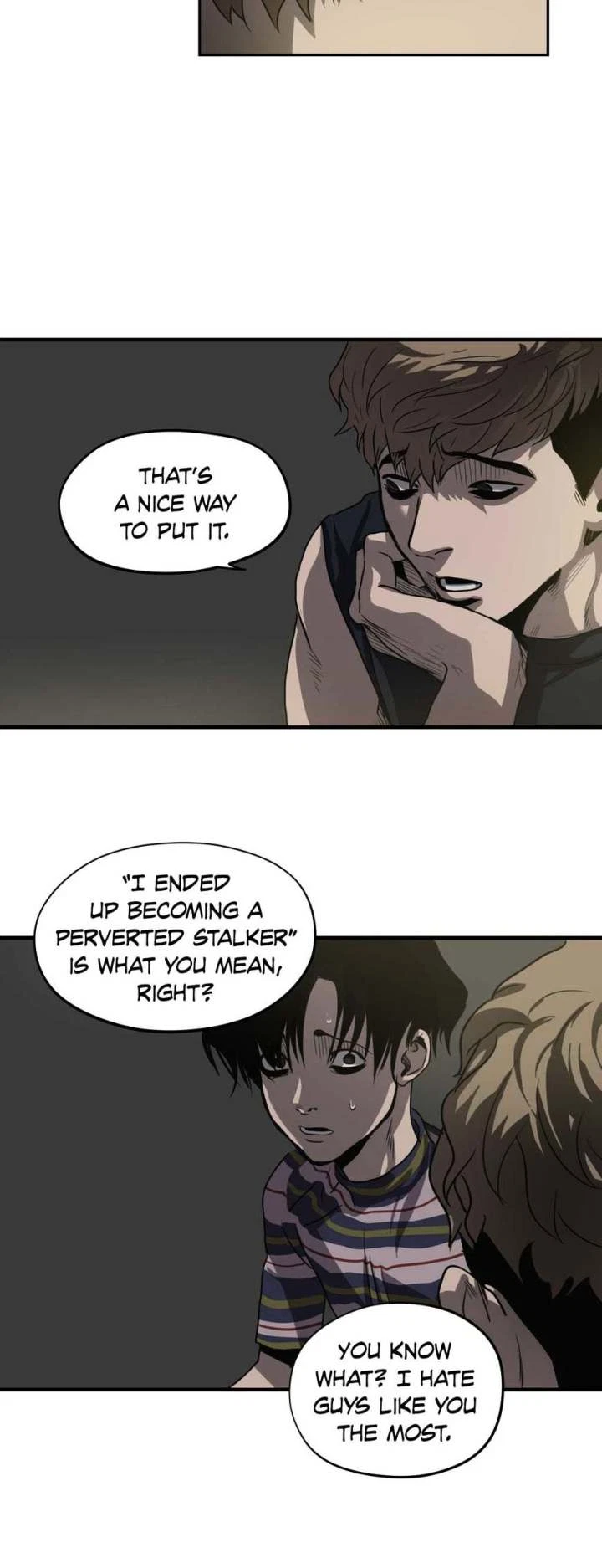 Chapter 5, page 66