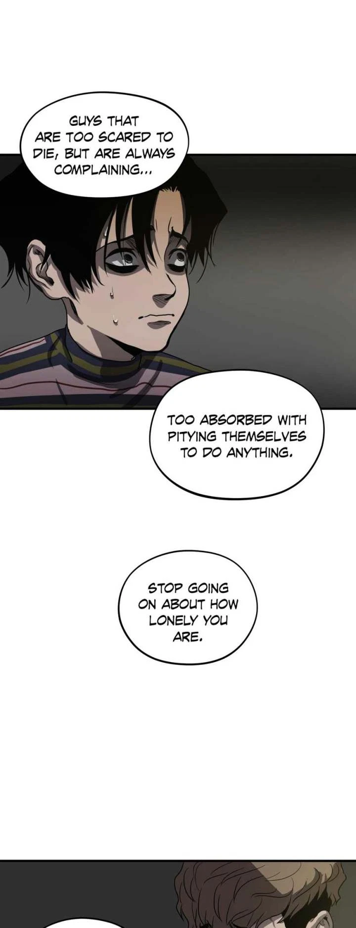 Chapter 5, page 67